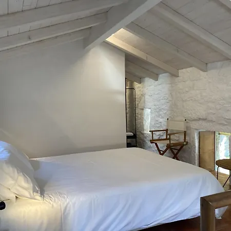 Casa di campagna Casa De Sapiao & *