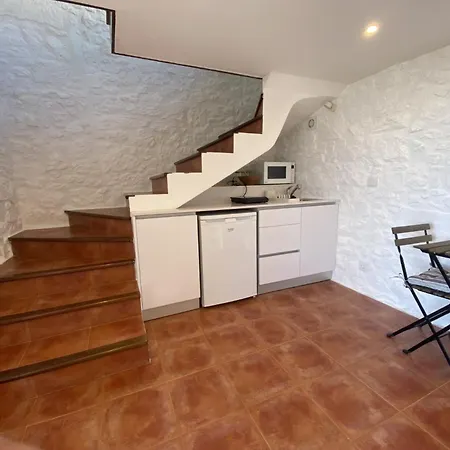 Casa De Sapiao & Afife