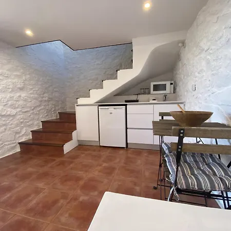 Casa De Sapiao & * Afife