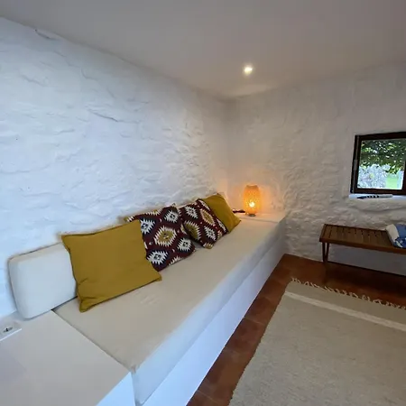 Casa di campagna Casa De Sapiao & Afife