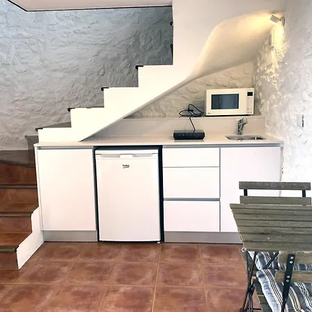 Casa De Sapiao & * Afife