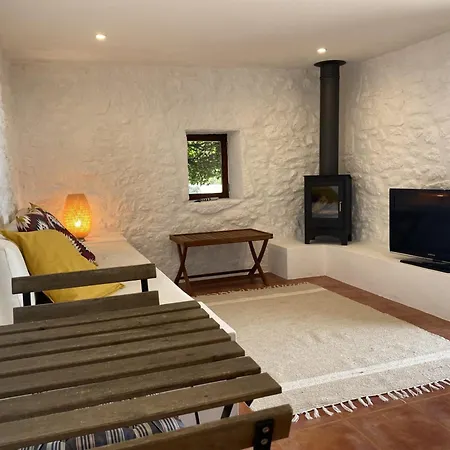 Casa De Sapiao & * Afife