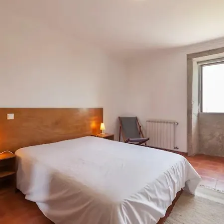 Casa di campagna Casa De Sapiao & Afife