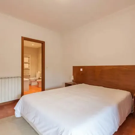 Casa De Sapiao & Afife