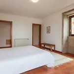 Casa De Sapiao & Afife