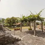 Gospodarstwo wiejskie Casa De Sapiao &