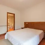 Casa De Sapiao & Afife