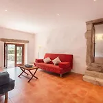 Casa De Sapiao & Gospodarstwo wiejskie *