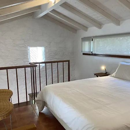 Casa De Sapiao & Afife