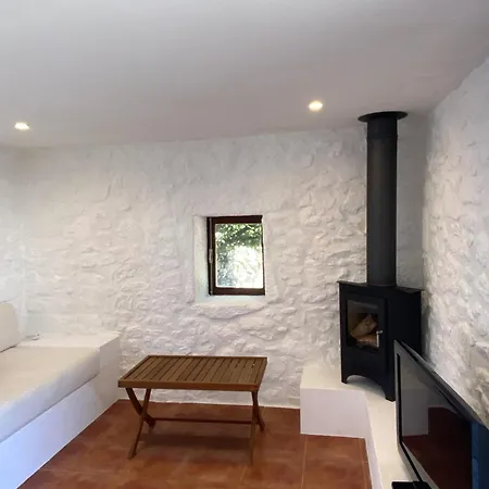 Casa De Sapiao & * Afife