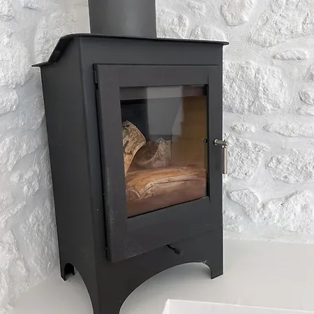 Casa De Sapiao & Casa de Campo