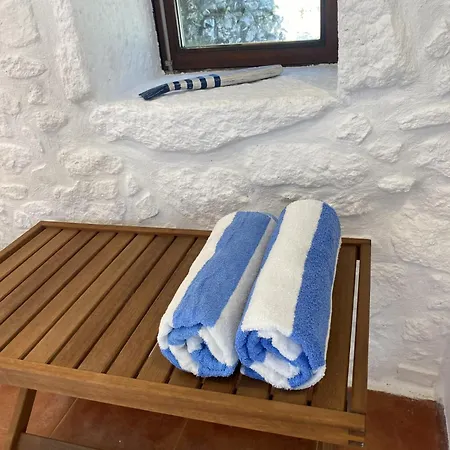 Kır Evi Casa De Sapiao &