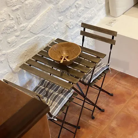 Casa De Sapiao & Kır Evi Afife