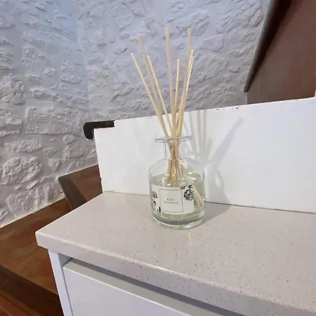 Casa De Sapiao & Kır Evi *