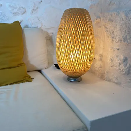 Casa De Sapiao & Afife