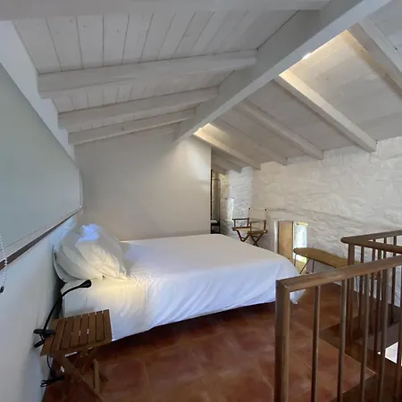 Kır Evi Casa De Sapiao & *