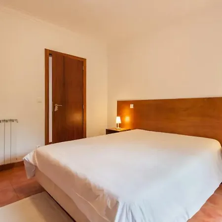 Casa de Campo Casa De Sapiao & Afife