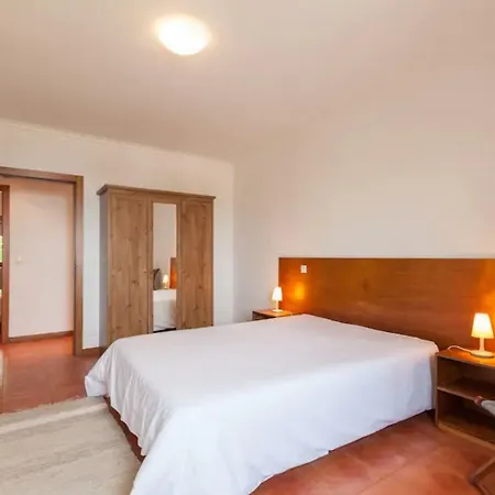 Casa De Sapiao & Летний дом *