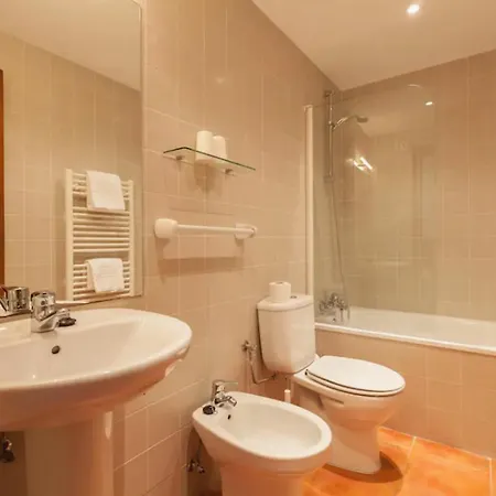 Casa De Sapiao & Afife