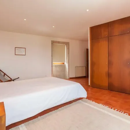 Casa De Sapiao & Афифи