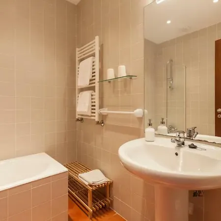 Casa De Sapiao & Afife