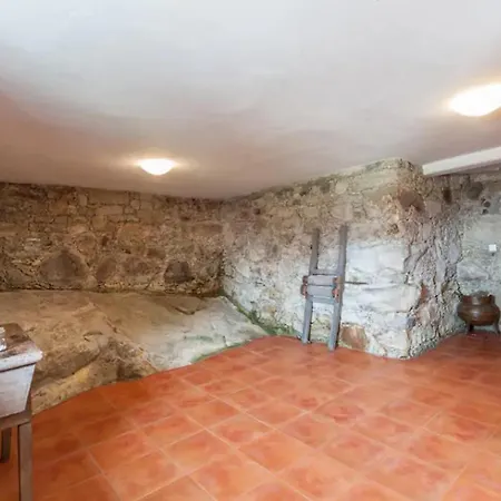 Kır Evi Casa De Sapiao & *