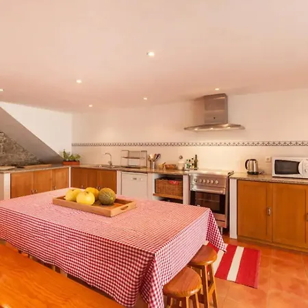 Casa De Sapiao & Летний дом