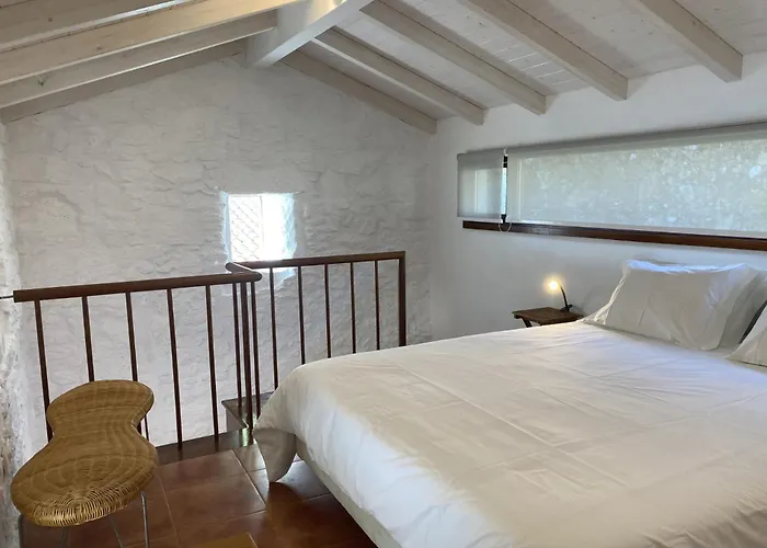 Casa De Sapiao & Afife