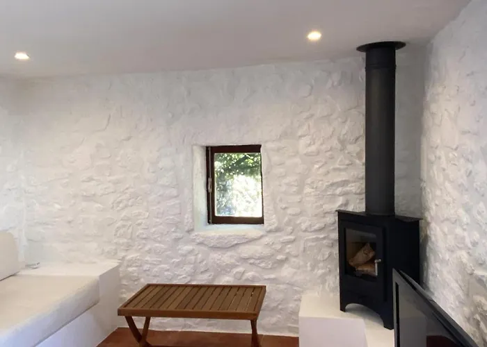 Casa De Sapiao & * Afife