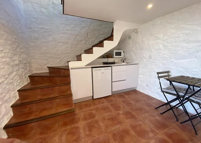 Casa De Sapiao & Afife