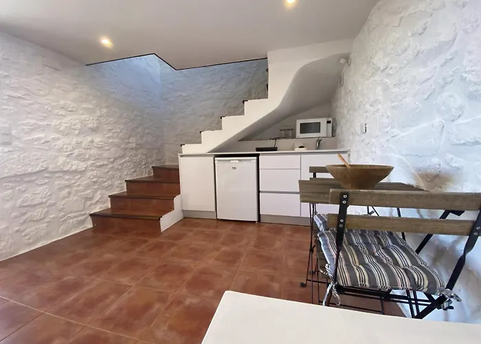 Casa De Sapiao & * Afife