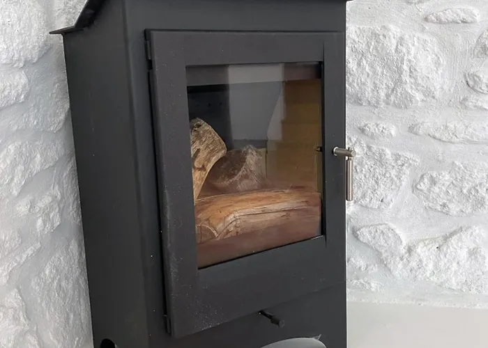 Casa De Sapiao & Gospodarstwo wiejskie