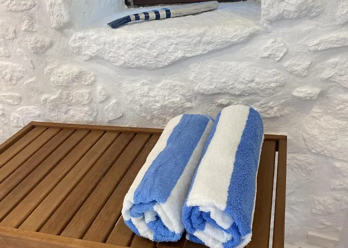 Gospodarstwo wiejskie Casa De Sapiao &