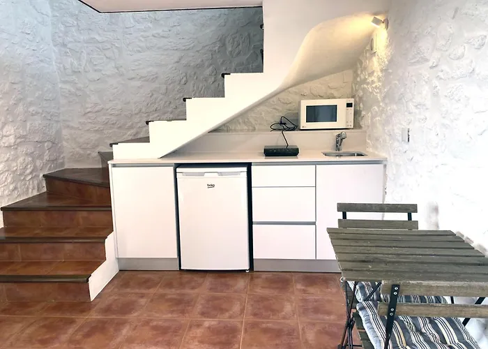 Casa De Sapiao & * Afife