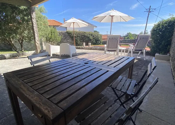 Gospodarstwo wiejskie Casa De Sapiao & *