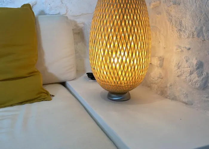 Casa De Sapiao & Afife