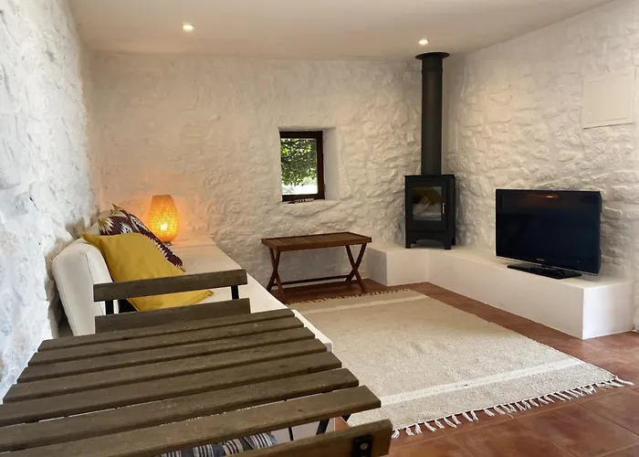 Casa De Sapiao & * Afife