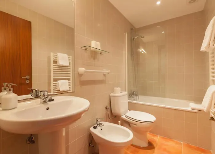 Casa De Sapiao & Afife