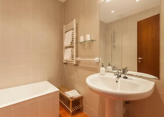 Casa De Sapiao & Afife